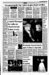 Drogheda Independent Friday 16 June 1989 Page 4