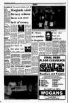 Drogheda Independent Friday 16 June 1989 Page 5