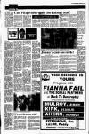 Drogheda Independent Friday 16 June 1989 Page 6