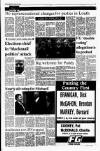 Drogheda Independent Friday 16 June 1989 Page 7