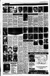 Drogheda Independent Friday 16 June 1989 Page 8