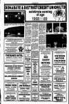 Drogheda Independent Friday 16 June 1989 Page 10