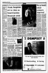 Drogheda Independent Friday 16 June 1989 Page 11