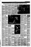 Drogheda Independent Friday 16 June 1989 Page 12