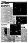 Drogheda Independent Friday 16 June 1989 Page 13