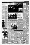 Drogheda Independent Friday 16 June 1989 Page 14