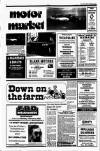 Drogheda Independent Friday 16 June 1989 Page 16