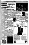 Drogheda Independent Friday 16 June 1989 Page 17
