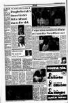Drogheda Independent Friday 16 June 1989 Page 24