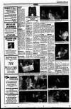 Drogheda Independent Friday 23 June 1989 Page 2