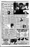 Drogheda Independent Friday 23 June 1989 Page 3