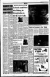 Drogheda Independent Friday 23 June 1989 Page 6