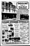 Drogheda Independent Friday 23 June 1989 Page 7