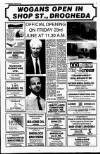 Drogheda Independent Friday 23 June 1989 Page 9