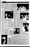 Drogheda Independent Friday 23 June 1989 Page 11