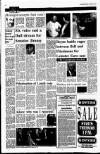 Drogheda Independent Friday 23 June 1989 Page 12