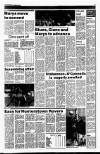 Drogheda Independent Friday 23 June 1989 Page 13