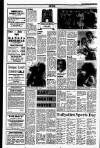 Drogheda Independent Friday 14 July 1989 Page 2