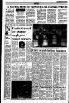 Drogheda Independent Friday 14 July 1989 Page 4