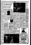 Drogheda Independent Friday 14 July 1989 Page 5