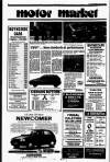 Drogheda Independent Friday 14 July 1989 Page 6