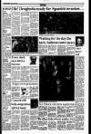 Drogheda Independent Friday 14 July 1989 Page 7