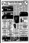 Drogheda Independent Friday 14 July 1989 Page 8