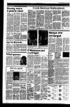Drogheda Independent Friday 14 July 1989 Page 10
