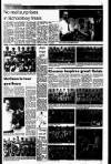 Drogheda Independent Friday 14 July 1989 Page 11