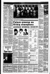 Drogheda Independent Friday 14 July 1989 Page 12
