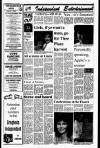 Drogheda Independent Friday 14 July 1989 Page 19
