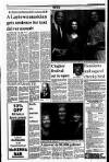 Drogheda Independent Friday 14 July 1989 Page 20