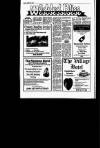 Drogheda Independent Friday 14 July 1989 Page 24