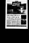 Drogheda Independent Friday 14 July 1989 Page 26