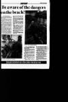 Drogheda Independent Friday 14 July 1989 Page 27