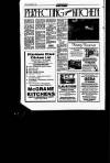 Drogheda Independent Friday 14 July 1989 Page 36