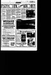Drogheda Independent Friday 14 July 1989 Page 37