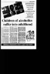 Drogheda Independent Friday 14 July 1989 Page 39