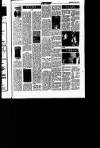 Drogheda Independent Friday 14 July 1989 Page 43