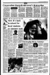 Drogheda Independent Friday 01 September 1989 Page 4