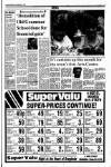 Drogheda Independent Friday 01 September 1989 Page 5