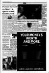 Drogheda Independent Friday 01 September 1989 Page 9