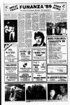 Drogheda Independent Friday 01 September 1989 Page 10