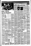 Drogheda Independent Friday 01 September 1989 Page 13