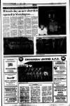 Drogheda Independent Friday 01 September 1989 Page 15