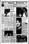 Drogheda Independent Friday 01 September 1989 Page 21