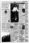 Drogheda Independent Friday 01 September 1989 Page 22