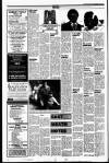 Drogheda Independent Friday 15 September 1989 Page 2