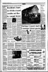 Drogheda Independent Friday 15 September 1989 Page 3