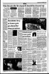 Drogheda Independent Friday 15 September 1989 Page 4